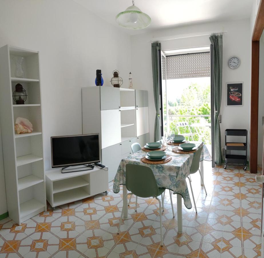 Apartment Casa Di Andrea *
