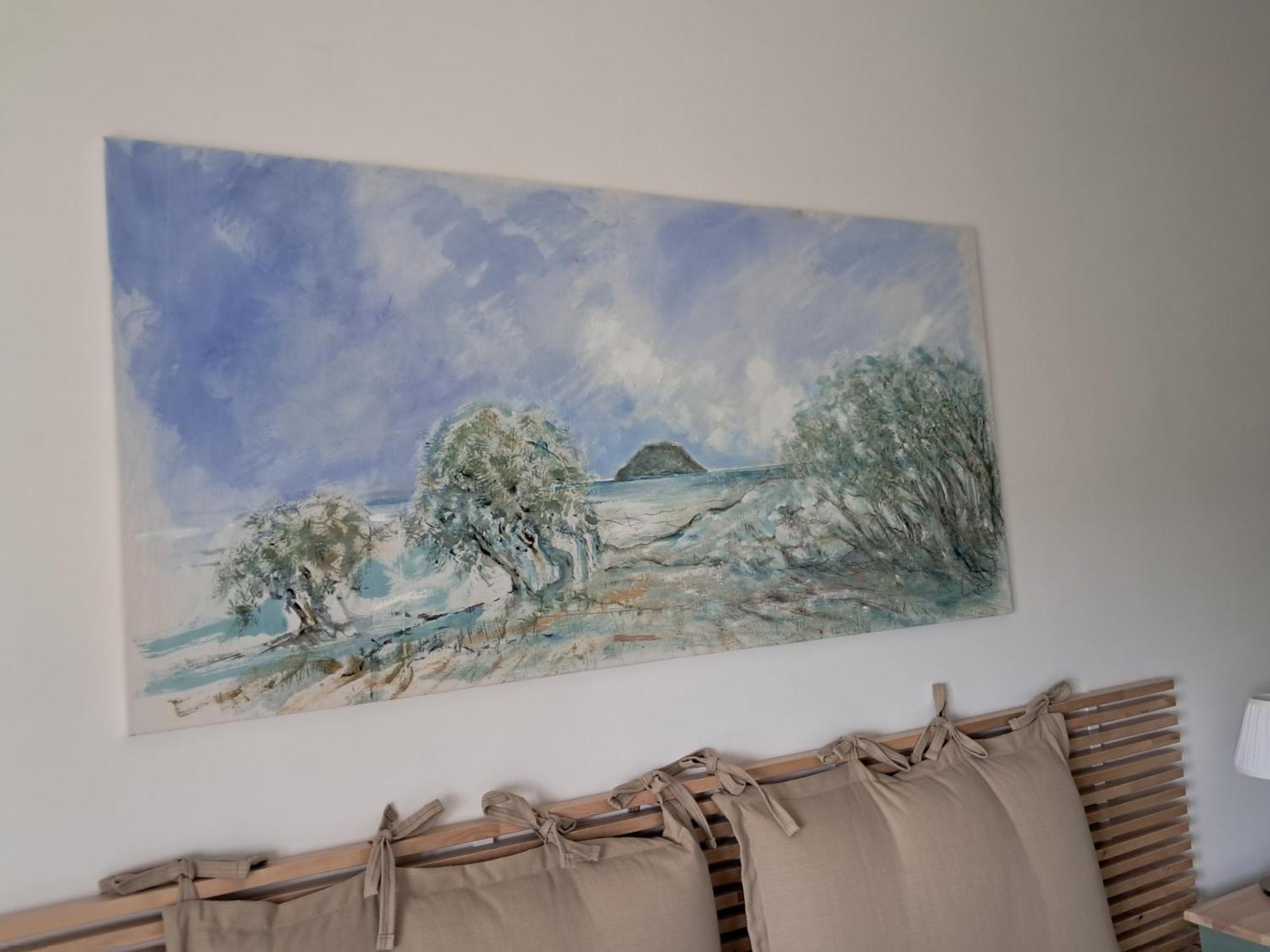 Casa Di Andrea