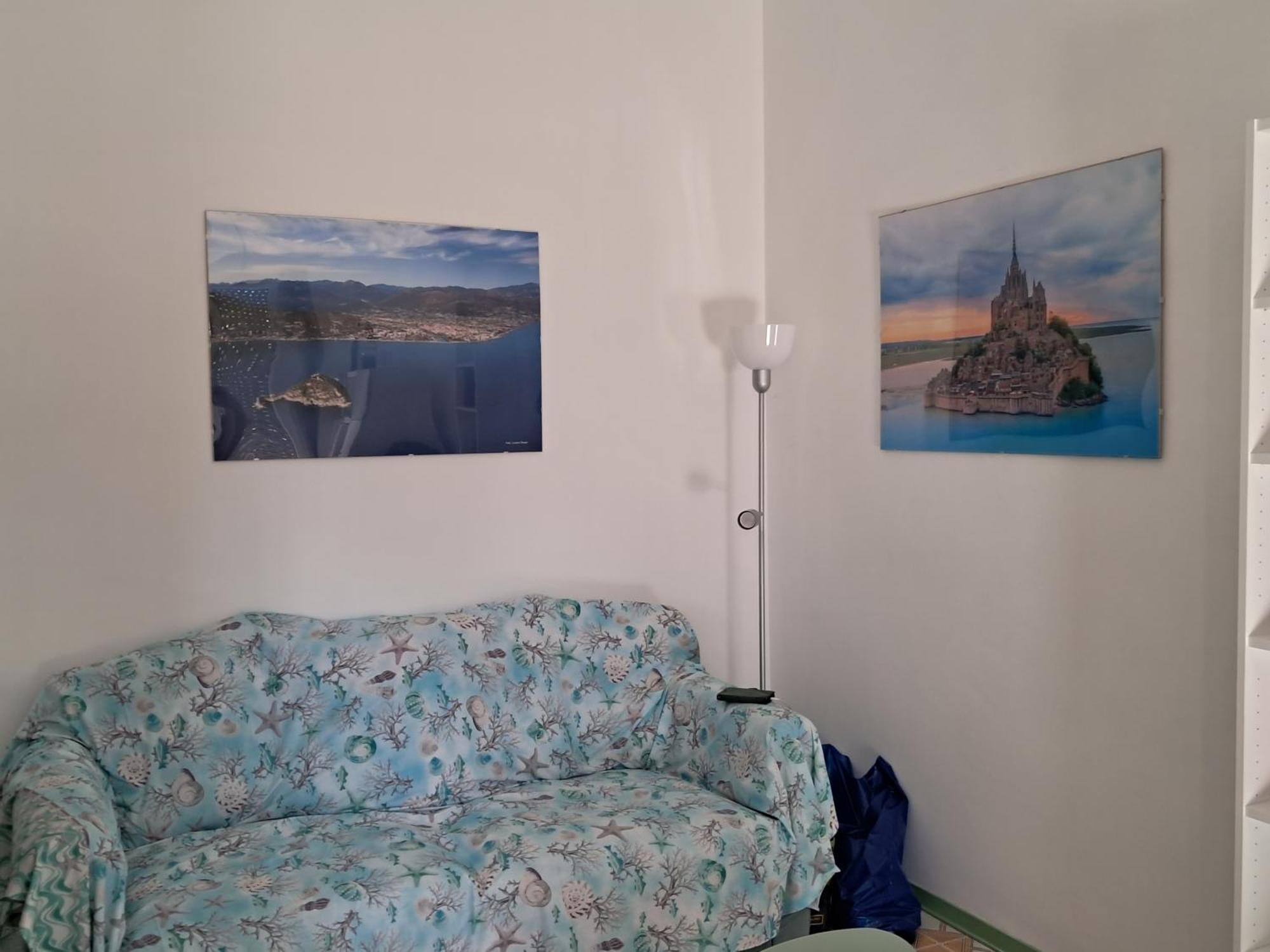 Apartment Casa Di Andrea *