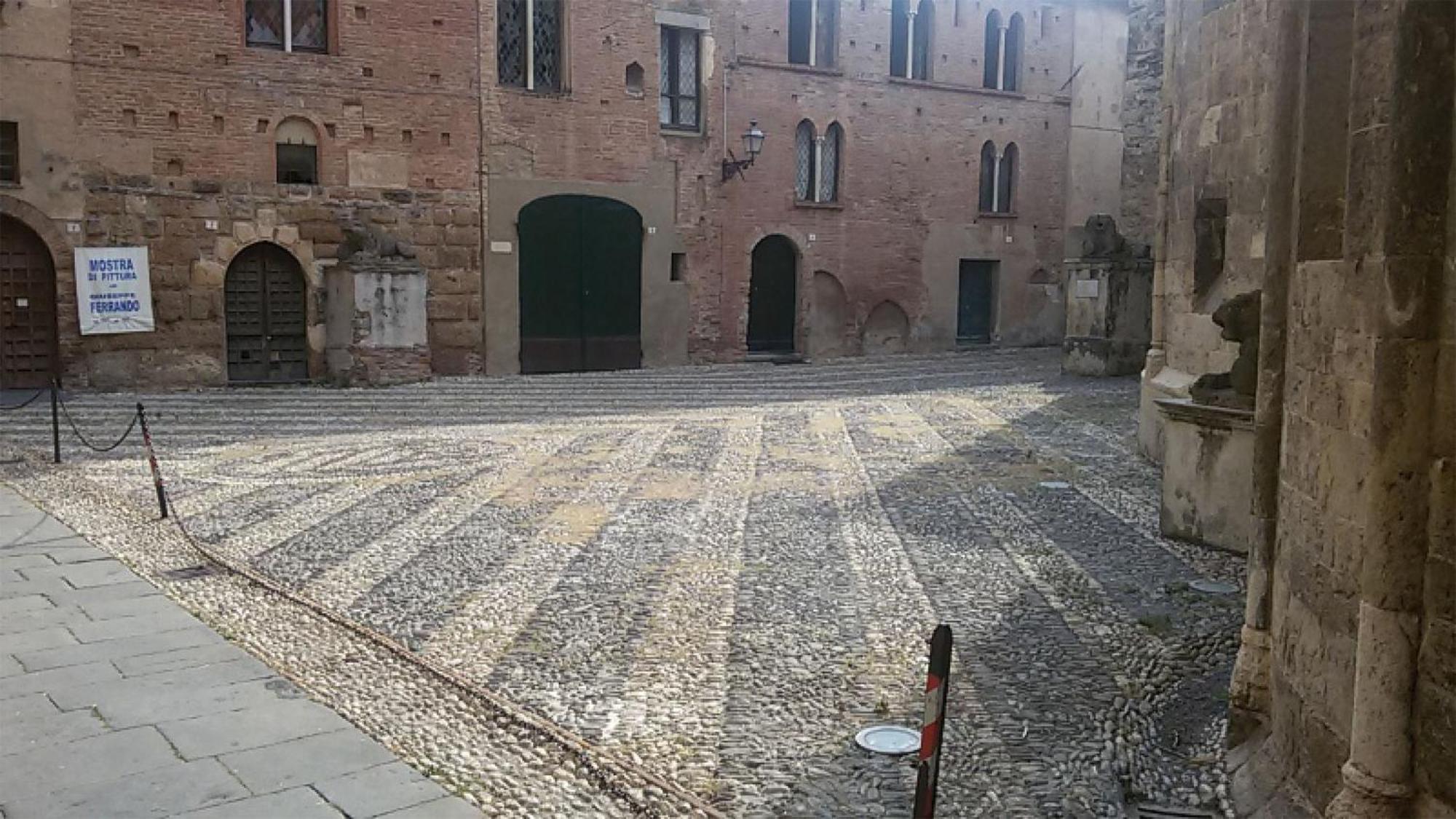 Casa Di Andrea * Albenga